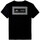 Vêtements Garçon T-shirts & Polos O'neill 4850073-19010 Noir