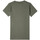 Vêtements Garçon T-shirts & Polos O'neill 4850055-16028 Vert