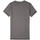 Vêtements Garçon T-shirts & Polos O'neill 4850055-18021 Gris