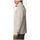 Vêtements Homme Polaires Columbia Polaire Semi-boutonnée Steens M Multicolore