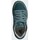 Chaussures Multisport Five Ten Freerider Femme - Bleu Autres