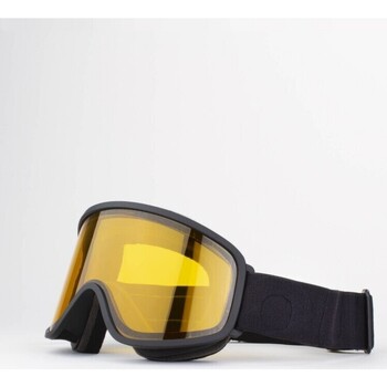 Accessoires Accessoires sport Out Of Masque de ski FLAT - BLACK PERSIM Multicolore