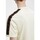 Vêtements Homme T-shirts manches courtes Fred Perry M4613 Blanc