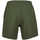 Vêtements Homme Maillots / Shorts de bain O'neill N03202-16011 Vert