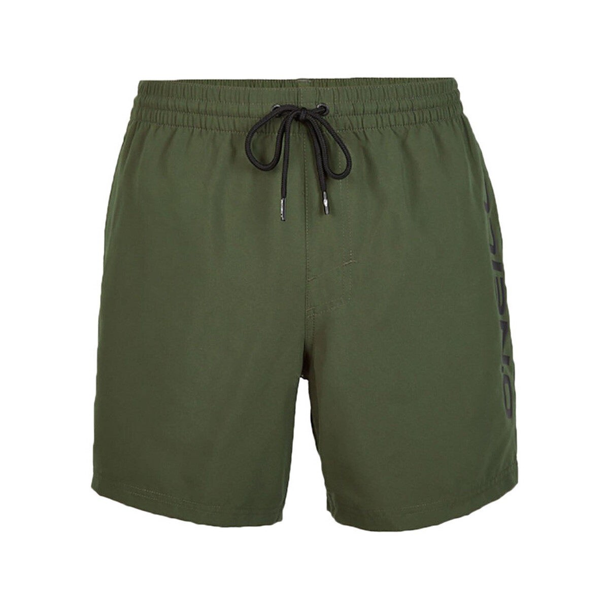 Vêtements Homme Maillots / Shorts de bain O'neill N03202-16011 Vert