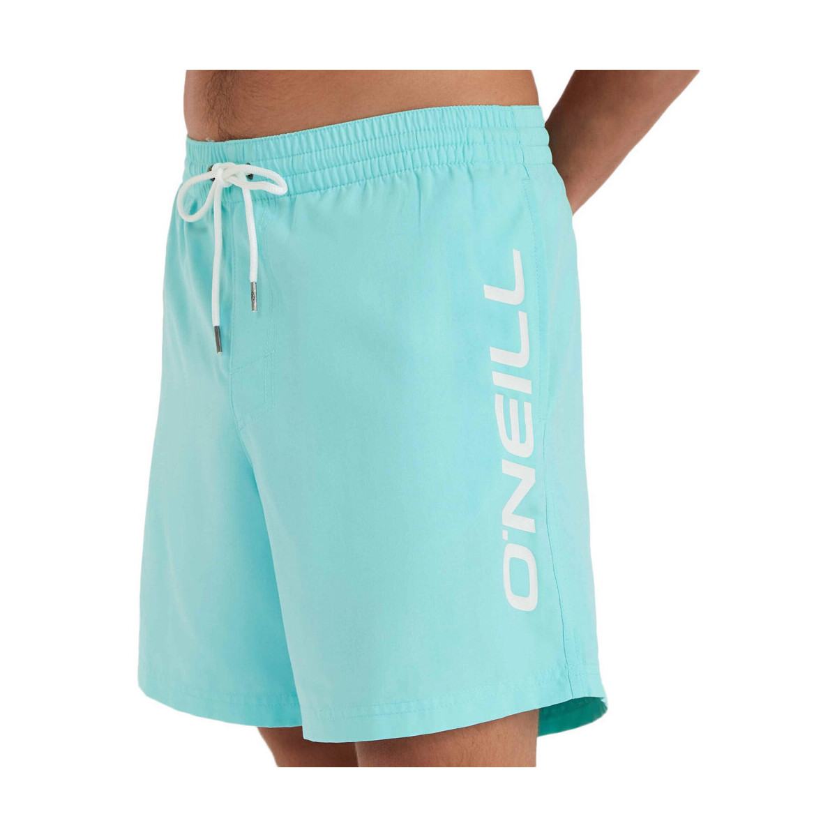 Vêtements Homme Maillots / Shorts de bain O'neill N03202-16014 Bleu