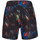 Vêtements Homme Maillots / Shorts de bain O'neill N03202-39037 Noir