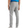 Vêtements Homme Pantalons de survêtement O'neill N02701-8001 Gris