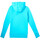 Vêtements Garçon Sweats O'neill 4750025-15046 Bleu