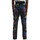 Vêtements Garçon Pantalons de survêtement O'neill 4550018-39037 Noir