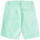 Vêtements Garçon Shorts / Bermudas O'neill 4700009-15043 Vert