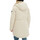Vêtements Femme Parkas O'neill 1P6022-1008 Blanc
