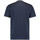 Vêtements Homme T-shirts manches courtes O'neill N02304-5056 Bleu