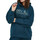Vêtements Femme Sweats O'neill 1P6438-6076 Bleu