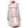 Chaussures Baskets mode Nike Reconditionné Air max 95 - Rose