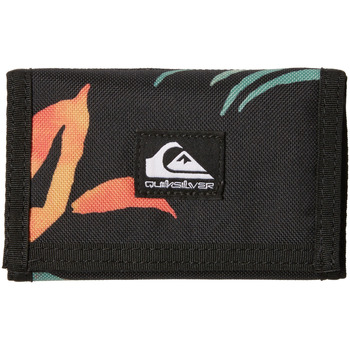 portefeuille quiksilver  the everydaily 