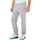 Vêtements Homme Pantalons Nike - Pantalon de jogging - gris Gris