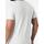 Vêtements Homme T-shirts manches courtes Project X Paris T-shirt Gris