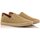 Chaussures Homme Derbies & Richelieu MTNG BEQUIA Beige