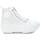 Chaussures Femme Baskets mode Refresh 17084607 Blanc