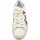 Chaussures Femme Baskets mode Premiata RUSSEL-D 6506-. 