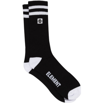 chaussettes element  clearsight 