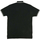 Vêtements T-shirts & Polos The Beatles RO400 Noir