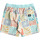 Vêtements Garçon Maillots / Shorts de bain Billabong Good Times Multicolore