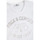 Vêtements Fille T-shirts & Polos Le Temps des Cerises T-shirt aimegi blanc Blanc