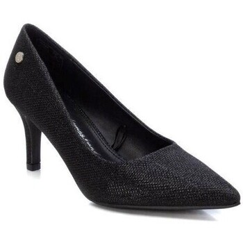 Chaussures Femme Escarpins Xti 142364 Noir