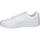 Chaussures Homme Multisport Joma CPLAW2302 Blanc