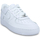 Chaussures Baskets mode Nike Air Force 1 Le Junior Triple White Dh2920-111 Blanc
