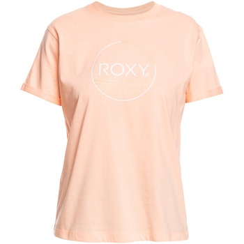 Vêtements Fille Rrd - Roberto Ri Roxy Noon Ocean Rose