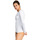 Vêtements Femme T-shirts manches longues Roxy New Essentials Blanc