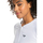 Vêtements Femme T-shirts manches longues Roxy New Essentials Blanc