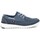 Chaussures Homme Derbies & Richelieu Xti 142310 Bleu