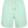Vêtements Homme Maillots / Shorts de bain O'neill N03202-15043 Vert