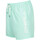 Vêtements Homme Maillots / Shorts de bain O'neill N03202-15043 Vert