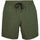 Vêtements Homme Maillots / Shorts de bain O'neill N03202-16028 Vert