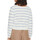 Vêtements Femme Pulls Vila 14081497 Blanc