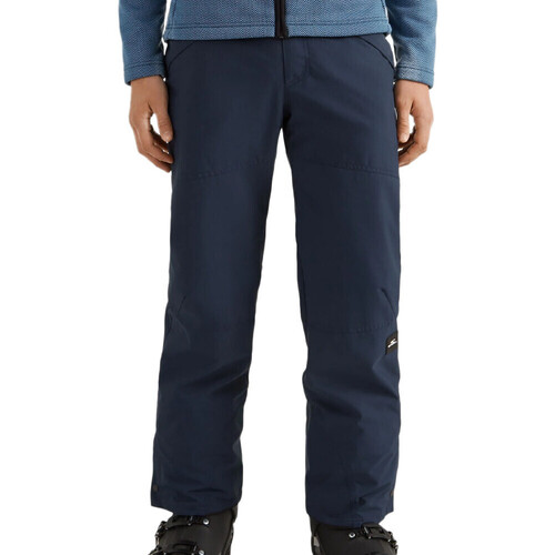 Vêtements Homme Pantalons de survêtement O'neill N03000-5056 Bleu