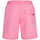 Vêtements Homme Maillots / Shorts de bain O'neill N03200-14010 Rose