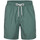 Vêtements Homme Maillots / Shorts de bain O'neill N03200-15047 Vert