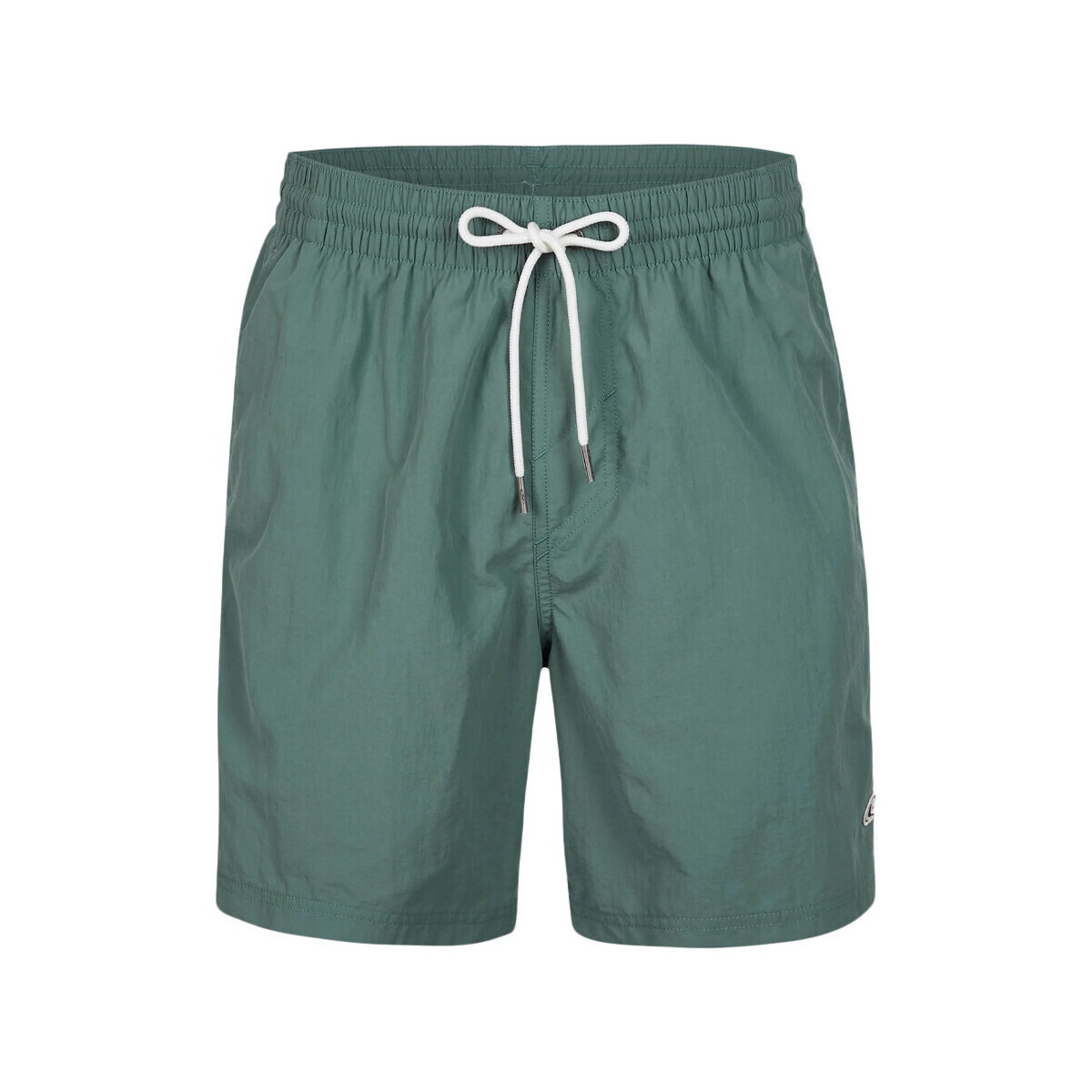Vêtements Homme Maillots / Shorts de bain O'neill N03200-15047 Vert