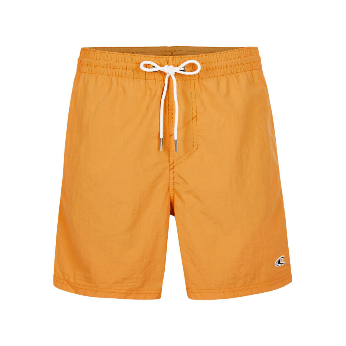 Vêtements Homme Maillots / Shorts de bain O'neill N03200-17016 Orange