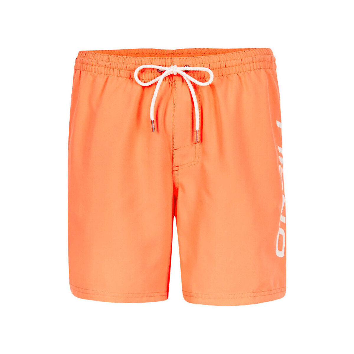 Vêtements Homme Maillots / Shorts de bain O'neill N03202-12517 Orange