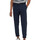 Vêtements Homme Pantalons O'neill N02703-5056 Bleu