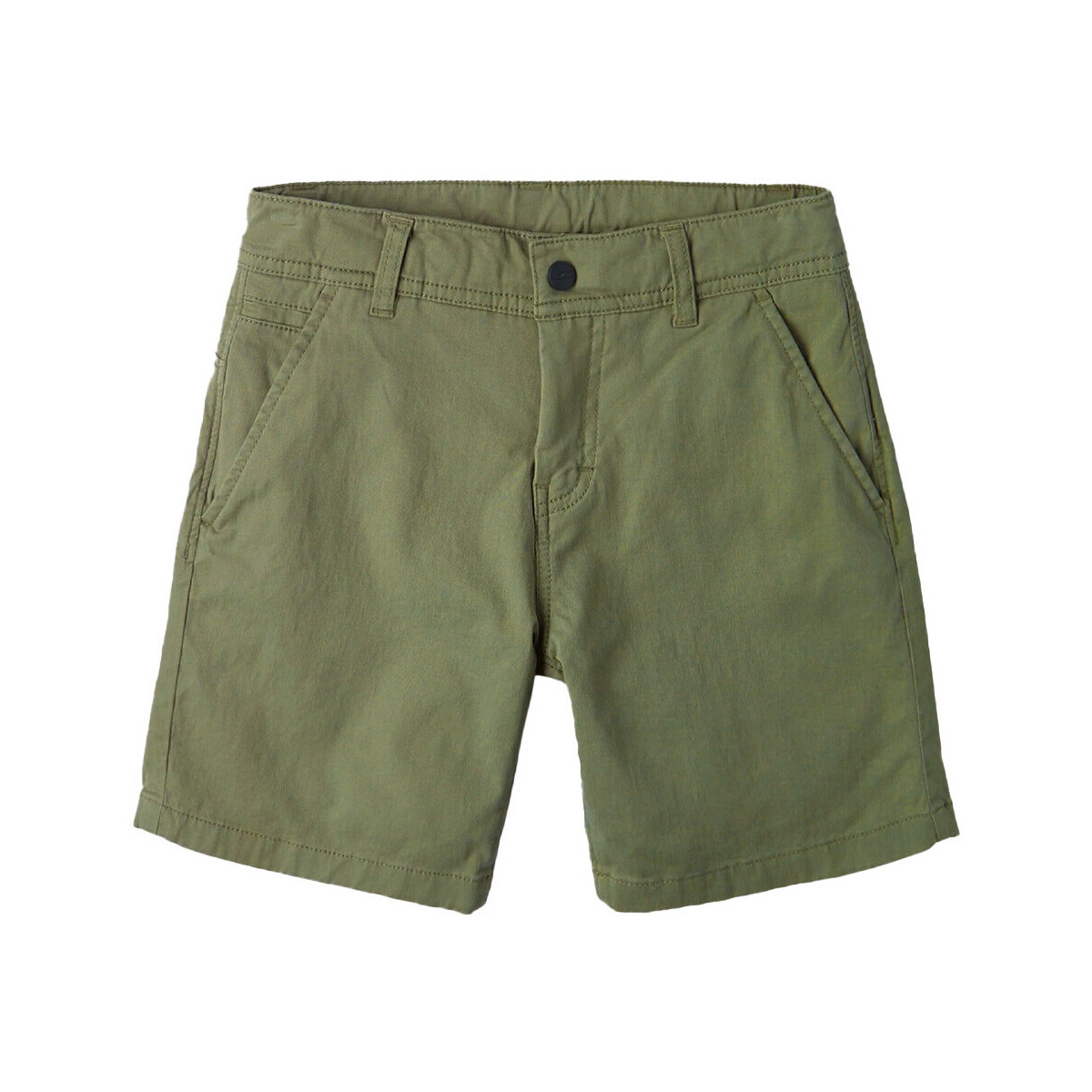 Vêtements Garçon Shorts / Bermudas O'neill 4700009-16011 Vert