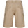 Vêtements Homme Shorts / Bermudas O'neill N02502-7500 Beige
