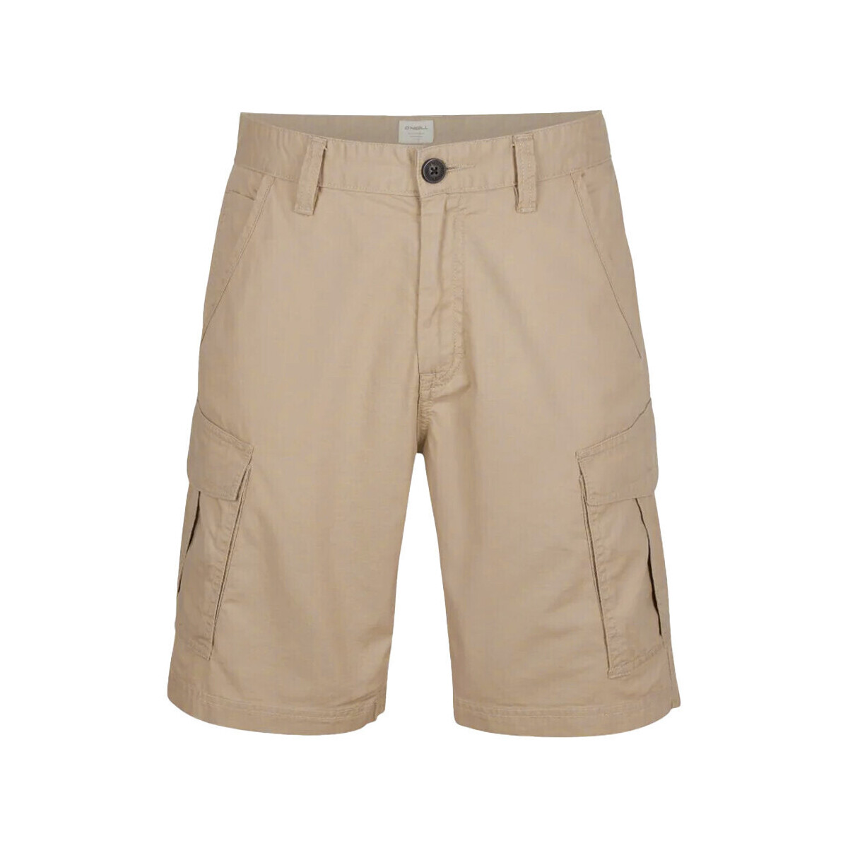 Vêtements Homme Shorts / Bermudas O'neill N02502-7500 Beige